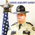 Sheriff John Root Sheriff John Root